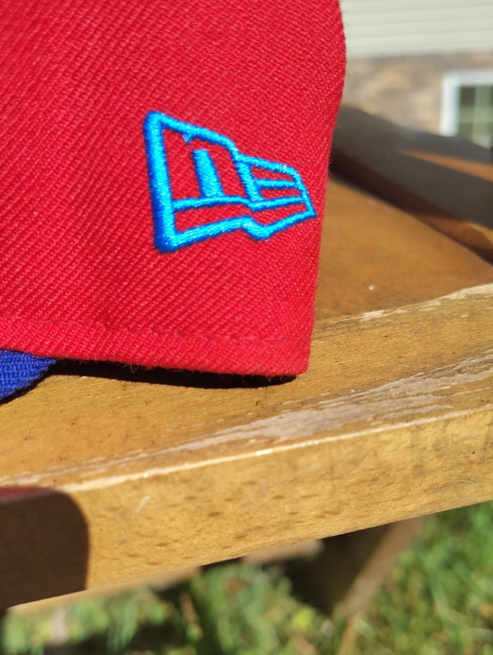 🍁🧢New Era 59FIFTY Toronto Blue Jays 🧢🍁